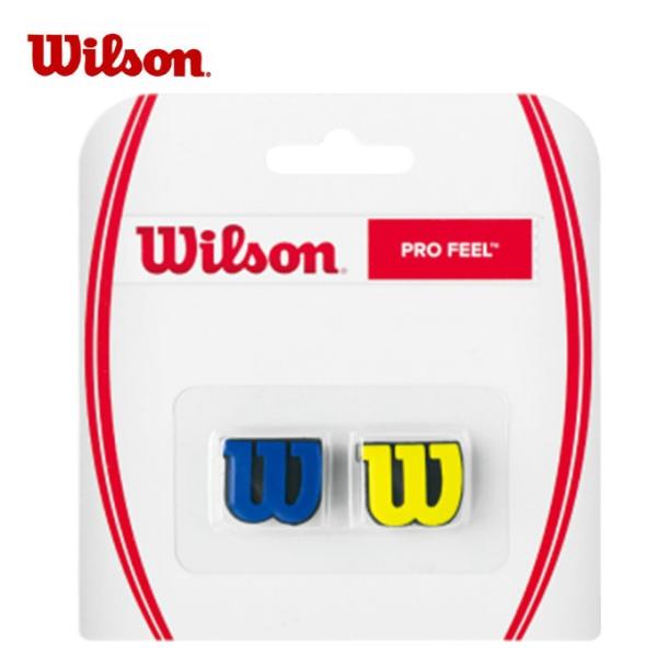EC\ ejX U~ 2 PRO FEEL vEtB[ WRZ537700 Wilson