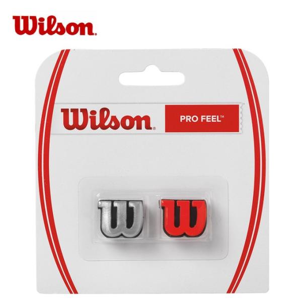EC\ ejX U~ 2 PRO FEEL vEtB[ WRZ537600 Wilson