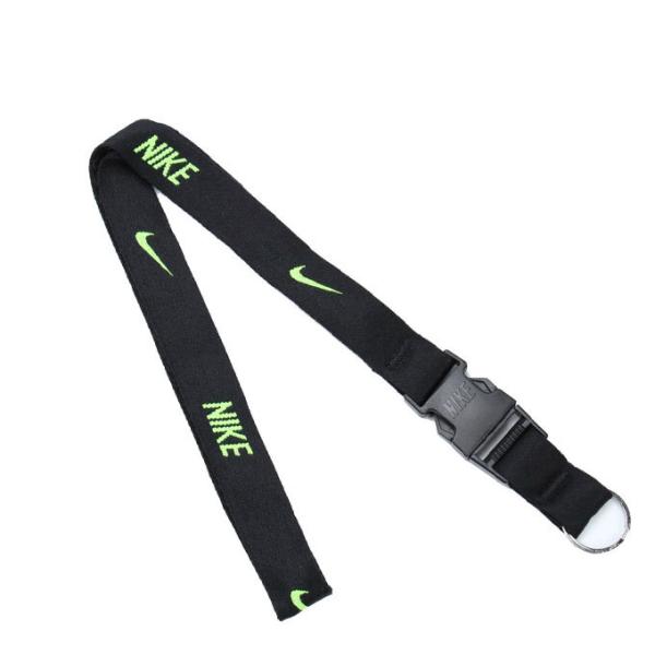 ナイキ ネックストラップ ランヤード Ns05 Nike ヒマラヤ Paypayモール店 通販 Paypayモール