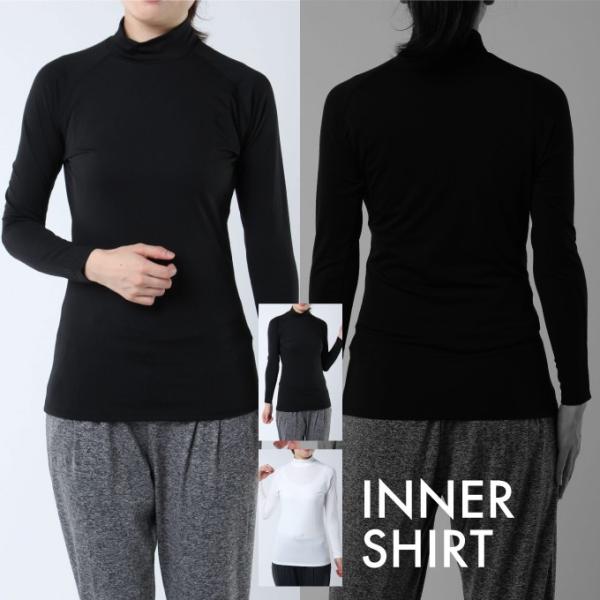 AhCt A_[Vc  fB[X bNTVc AL451106G01 &amp;life