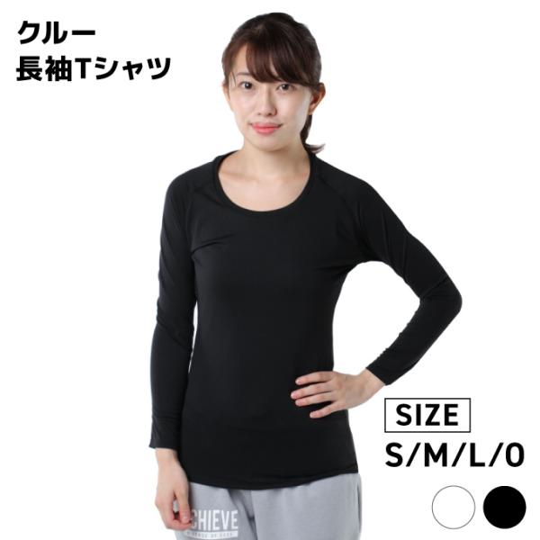 AhCt A_[Vc  fB[X N[TVc AL451106G02 &amp;life