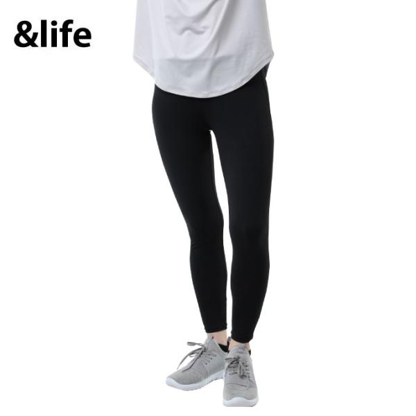 AhCt O^Cc fB[X AL451107G02 &amp;life