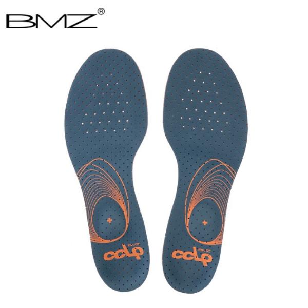 r[G[bg EC^[ANZT[ C\[ Y fB[X Jp[X}[gtBbg CAL POWER SMART FIT BMZ