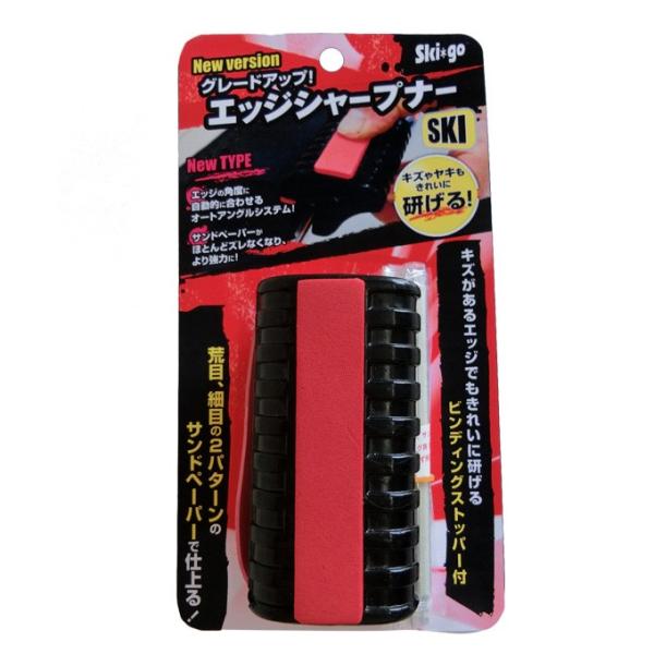 XL[S[ SKI GO GbWV[vi[ ̓GbWV[vi[ XL[p QN-1