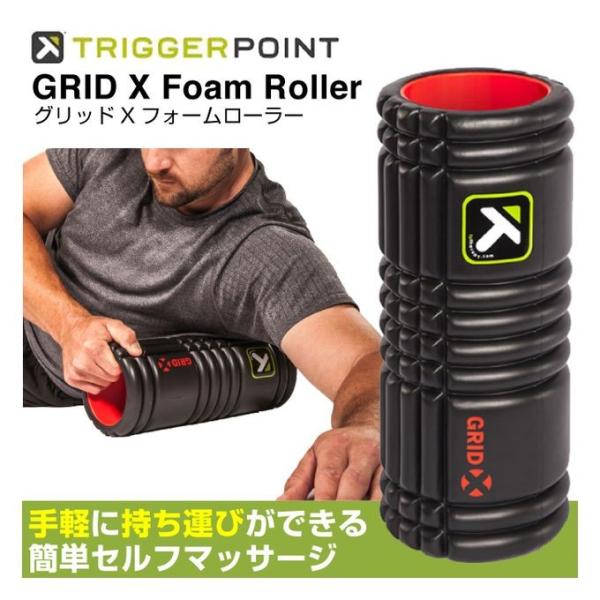 gK[|Cg ObhXtH[[[ 04406 Zt}bT[W {fBPA K Xgb` TRIGGERPOINT