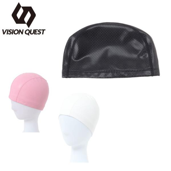 �X�C���L���b�v �����Y ���f�B�[�X 2WAY�V���R���L���b�v VQ470301G03 �r�W�����N�G�X�g VISION QUEST