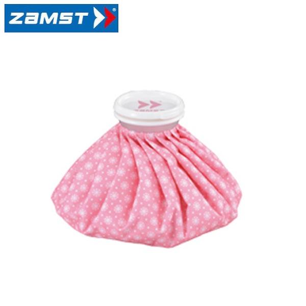 UXg ZAMST X̂ ACVO ACXobO STCY XX sN {fBPA X|[c }u 378111