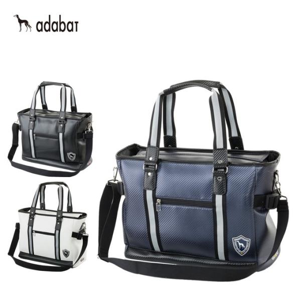 アダバット Adabat ゴルフ メンズ ボストンバッグ Abb298 Buyee Buyee Jasa Perwakilan Pembelian Barang Online Di Jepang