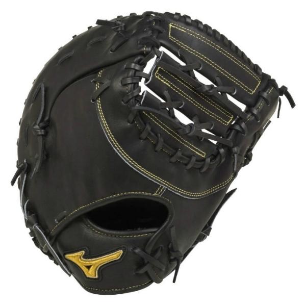 MIZUNO（ミズノ） 野球 一般軟式グラブ BSSショップ限定 ミズノプロ