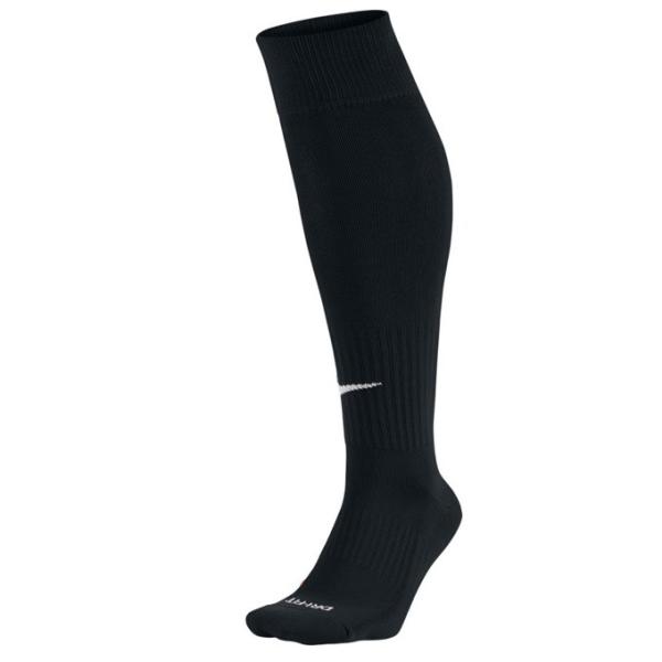 iCL TbJ[XgbLO Y WjA AJf~[tbg{[\bNX SX4120-001 NIKE