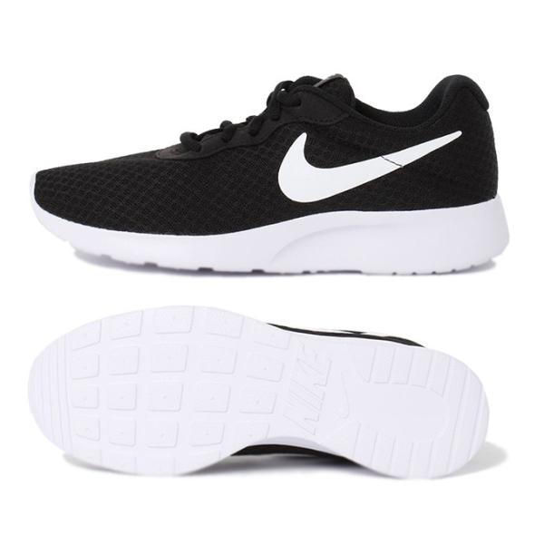 安いナイキ スニーカー タンジュンの通販商品を比較 ショッピング情報のオークファン