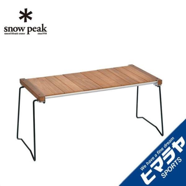 Xm[s[N AEghAe[u 94cm ACAOe[uX CK-180 snow peak Lv