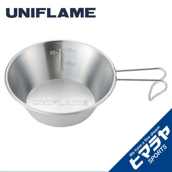 jt[ H VFJbv UFVFJbv 300 667743 UNIFLAME
