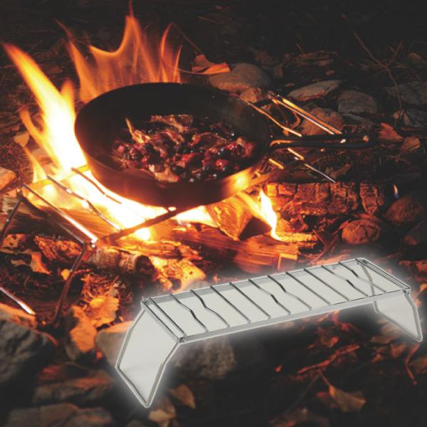 jt[ X^h NbJ[X^h450 610824 UNIFLAME