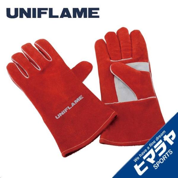 jt[ U[O[u fB[X LvO[u 665466 UNIFLAME