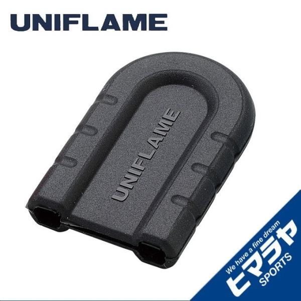 jt[ уpVRnh уp VRnh ubN 666425 UNIFLAME