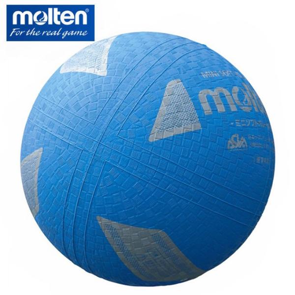 e o[{[ WjA ~j\tgo[{[ S2Y1200-C molten WjA w lHv 