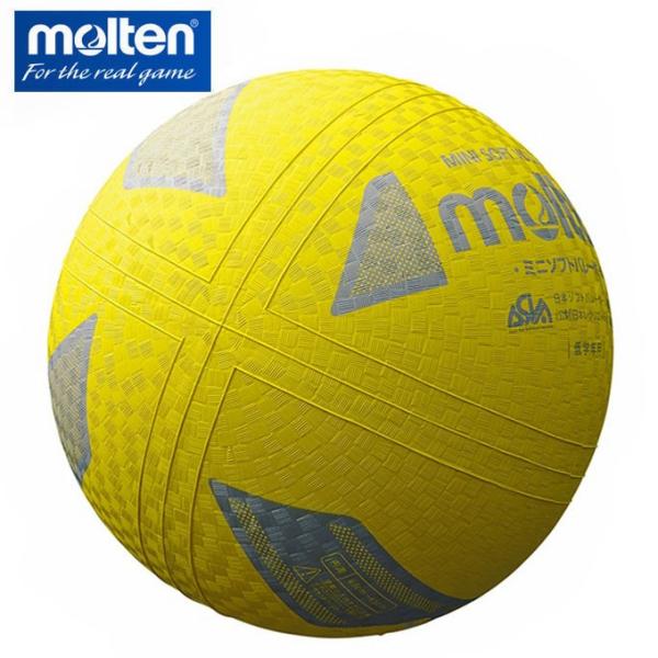 e o[{[ WjA ~j\tgo[{[ S2Y1200-Y molten WjA w lHv 