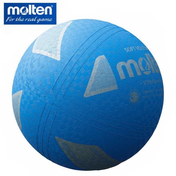 e o[{[ \tgo[{[ S3Y1200-C molten