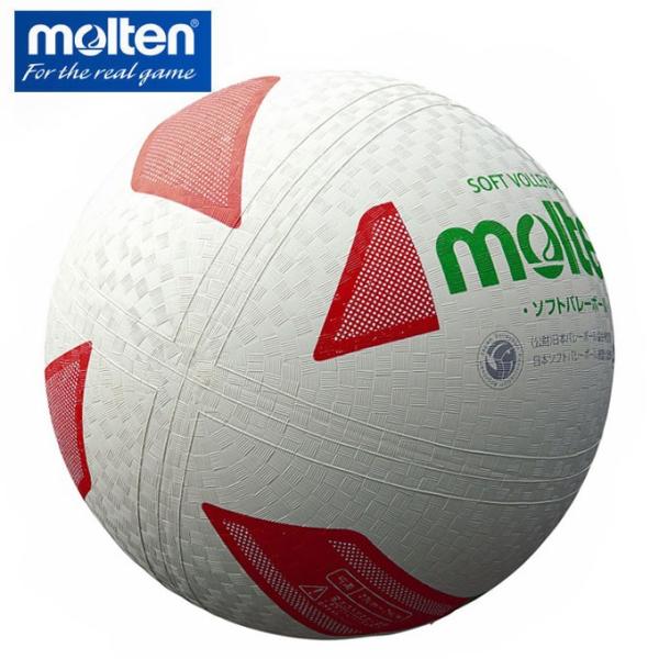 (公財)日本バレーボール協会検定球日本ソフトバレーボール連盟公認球(公財)日本レクリエーション協会推薦球■カラー：WX(WX白赤緑)■サイズ：円周77〜79cm■重さ：200〜220g■素材：ゴム■生産国：タイ■専用メジャー付き■ファミリー...