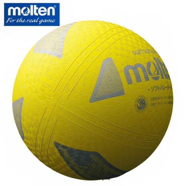 e o[{[ \tgo[{[ S3Y1200-Y molten }} ƒwl wZ Z w   ƒwlp o[{[pi