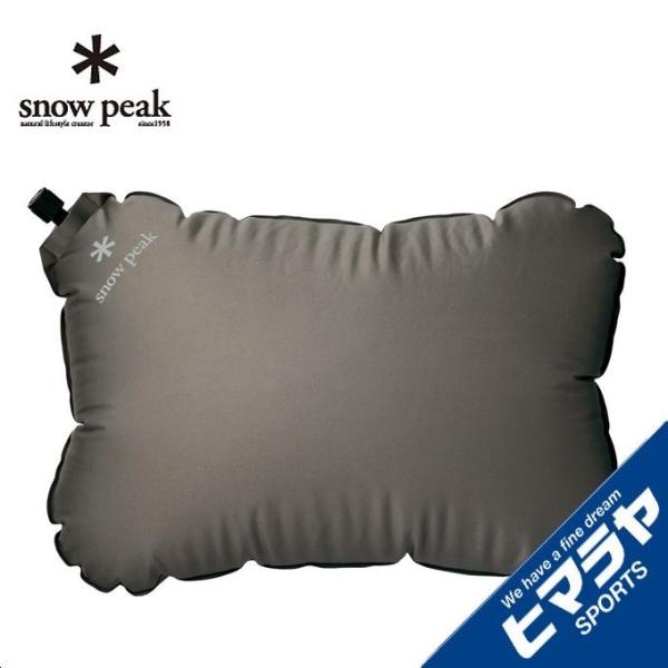 Xm[s[N s[ Xgb`s[ TM-095R snow peak