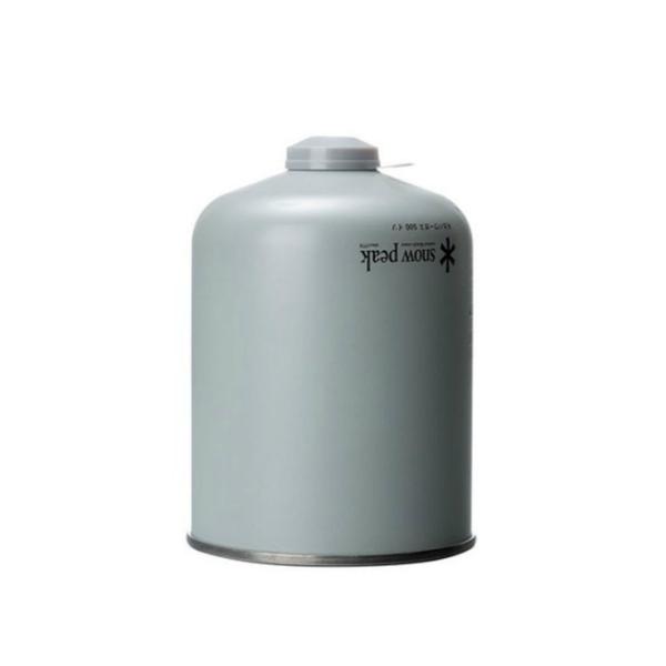 Xm[s[N KXJ[gbW MKp[KX500C\ GP-500SR snow peak