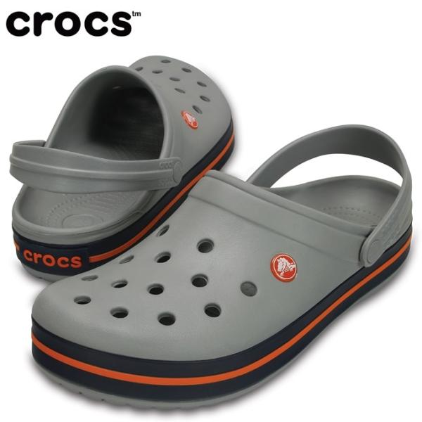 11016 crocs