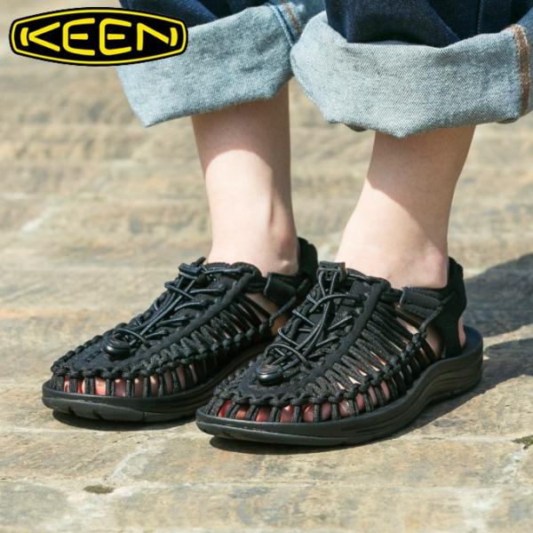 L[ KEEN T_ fB[X j[N mN[ I[vGA[Xj[J[ 1014099