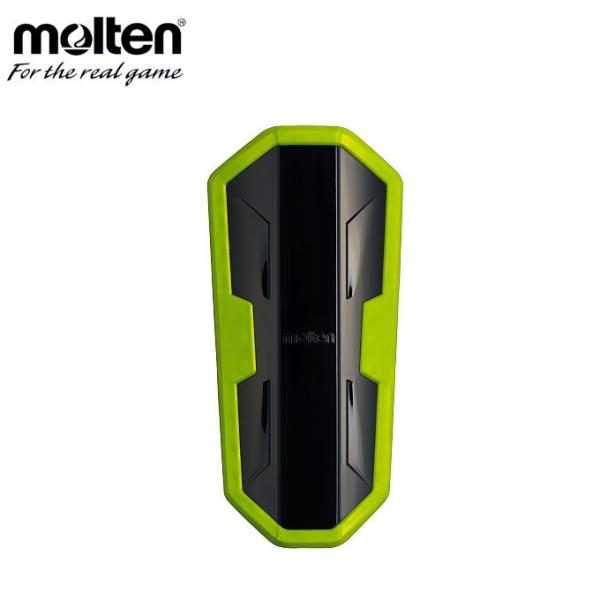 e TbJ[ VK[h XZVK[hMTCY GG0023-KL molten