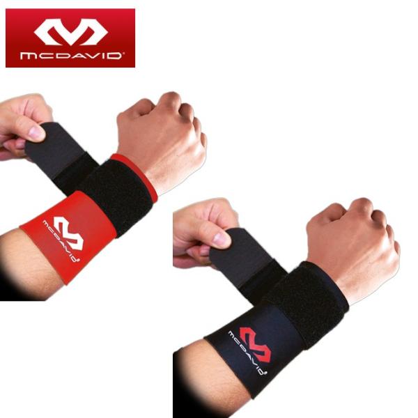 ■カラー：BK(ブラック)、SC(スカーレット)■サイズ：M、L、XL■特徴：・伸縮ストラップによりサポートを自在に調節可。・圧迫サポートにより手首を安定させ、バッティング時の衝撃を低減。守備でも使用可。・慢性的な手首トラブルに。・親指に掛...