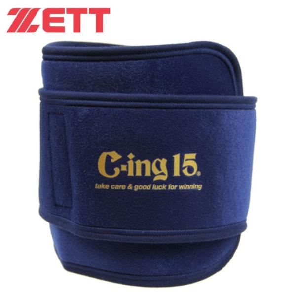 [bg 싅 ACVO C-ing15 ACVOT|[^[ Ђ  Ђp AIC2600 ZETT