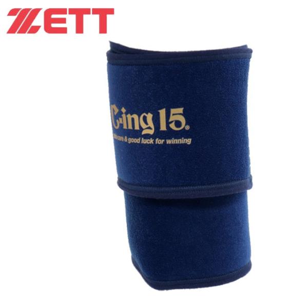 [bg 싅 ACVO WjA ACVOT|[^[I G  AIC2600J ZETT