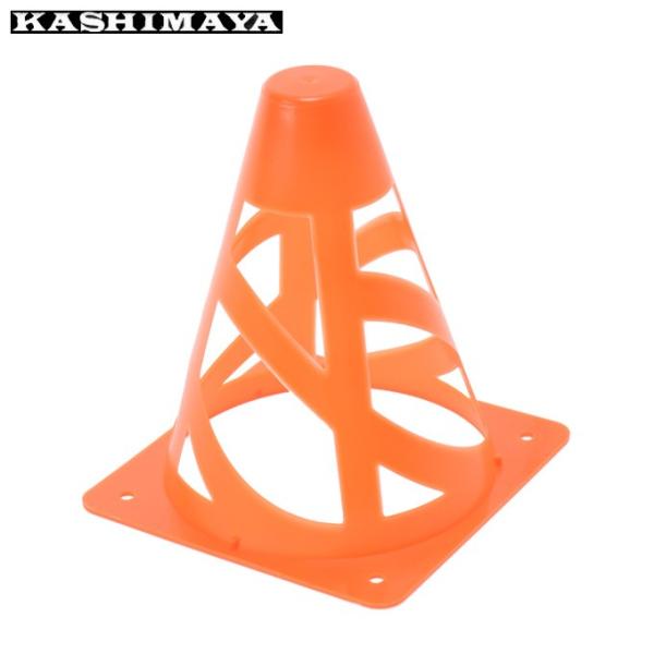 ■対象年齢：6才以上■素材：PE■原産国：タイ検索ワード：コーン カラーコーン