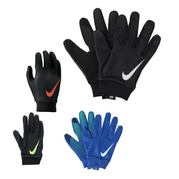 ナイキ Nike 手袋 ジュニア プロウォームライナーグローブ Cw3010 Buyee Buyee Japanese Proxy Service Buy From Japan Bot Online