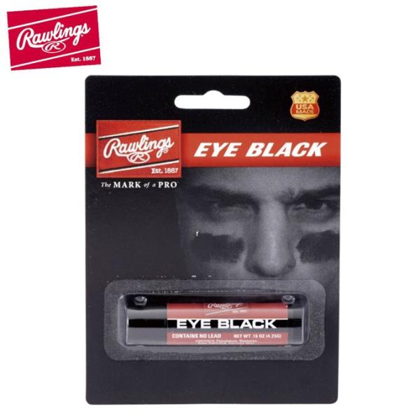 [OX 싅 ACubN EB Rawlings