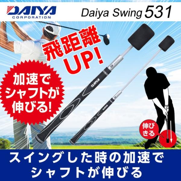 _C DAIYA St g[jOpi _CXCO531 TR-531