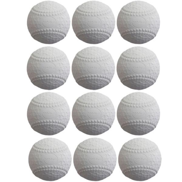 野球 軟式ボールの人気商品・通販・価格比較 - 価格.com