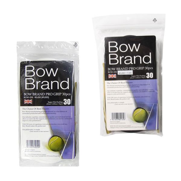 耐久性、耐摩耗性に極めて優れたプロユース仕様、最高級の質感のあるのウェットオーバーグリップテープ。現存する最適の素材を、特殊な技術と製法で最適なフィット感と最長の質感維持に成功しました。しっとりとしたウェット感は「超感覚ウェット」と呼ばれる...