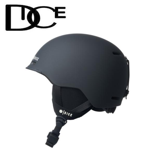 DICE（ダイス） スキー スノーボード メンズ レディース ディー
