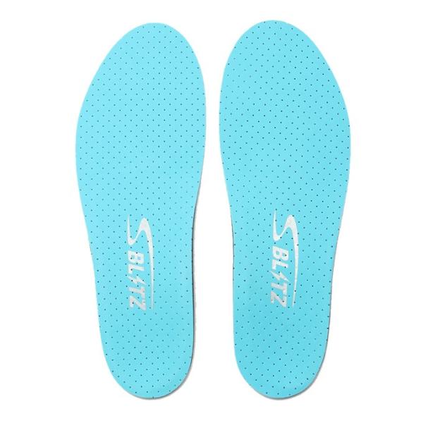 ubc C\[ FK2-BGF G BLITZ