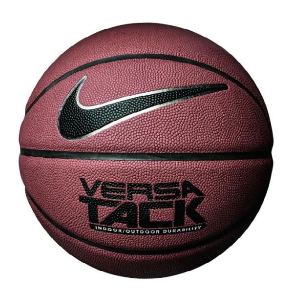 バスケットボール用ボール s300の人気商品・通販・価格比較 - 価格.com