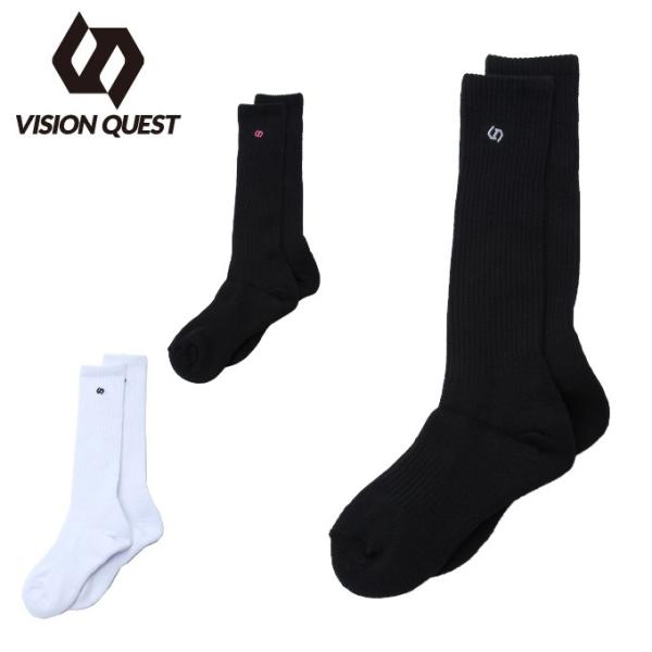 o[{[ \bNX fB[X nCptH[}XO |Cg VQ570508H01 rWNGXg VISION QUEST