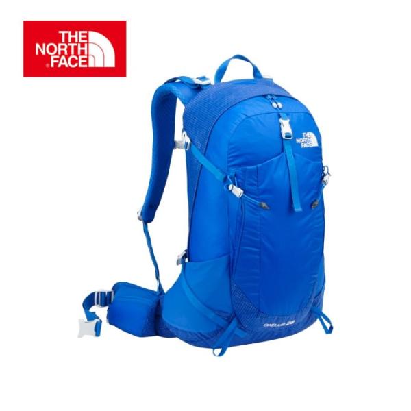 ノースフェイス　カイルス28