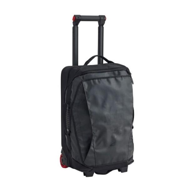 THE NORTH FACE - ザノースフェイス ローリングサンダー22 NM81810キャリーバッグ 同梱不可 himaraya_0000000763357