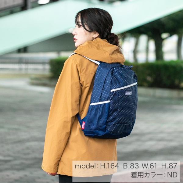 コールマン リュックサック 15L レディース ジュニア キッズ ウォーカー15 ネイビードット 2000032870 Coleman 日帰り登山 バックパック バッグ :0000000763560:ヒマラヤ Yahoo!店 - 通販 - Yahoo!ショッピング コールマン リュックサック 15L レディース ジュニア キッズ ウォーカー15 ネイビードット 2000032870 Coleman 日帰り登山 バックパック バッグ :0000000763560:ヒマラヤ Yahoo!店 - 通販 - Yahoo!ショッピング