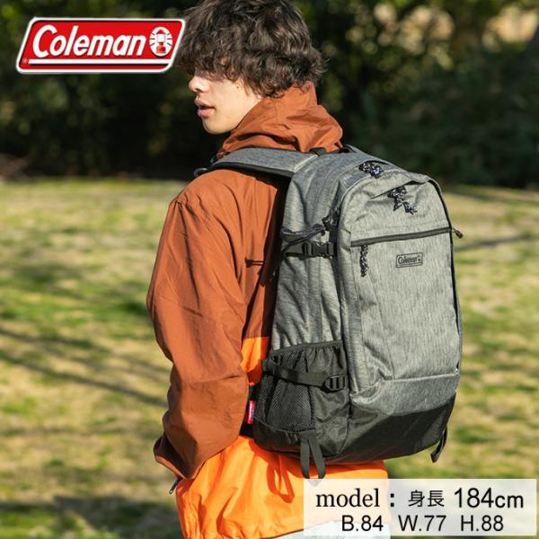 コールマン リュックサック 33L メンズ レディース ウォーカー33 ヘリンボーン 2000032848 日帰り登山 :0000000763580:ヒマラヤ Yahoo!店 - 通販 - Yahoo!ショッピング コールマン リュックサック 33L メンズ レディース ウォーカー33 ヘリンボーン 2000032848 日帰り登山 :0000000763580:ヒマラヤ Yahoo!店 - 通販 - Yahoo!ショッピング