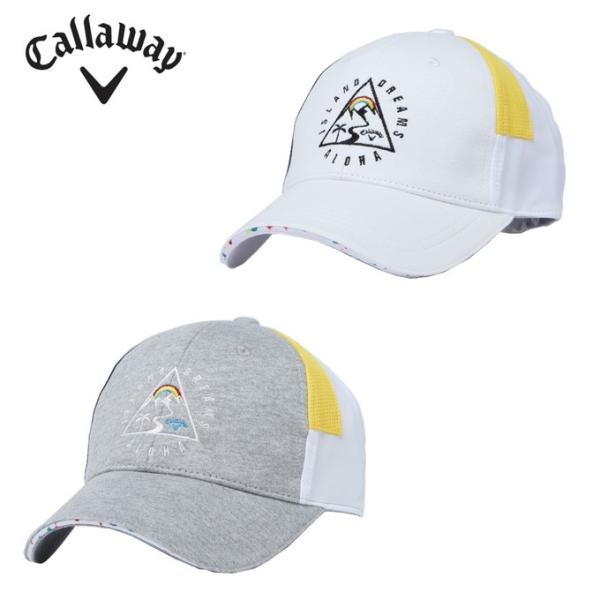 キャロウェイ ゴルフ キャップ レディース 裏毛 241 Callaway Buyee Buyee 提供一站式最全面最专业现地yahoo Japan拍卖代bid代拍代购服务 Bot Online