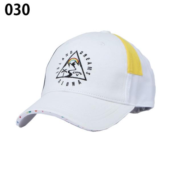 キャロウェイ ゴルフ キャップ レディース 裏毛 241 Callaway Buyee Buyee 提供一站式最全面最专业现地yahoo Japan拍卖代bid代拍代购服务 Bot Online