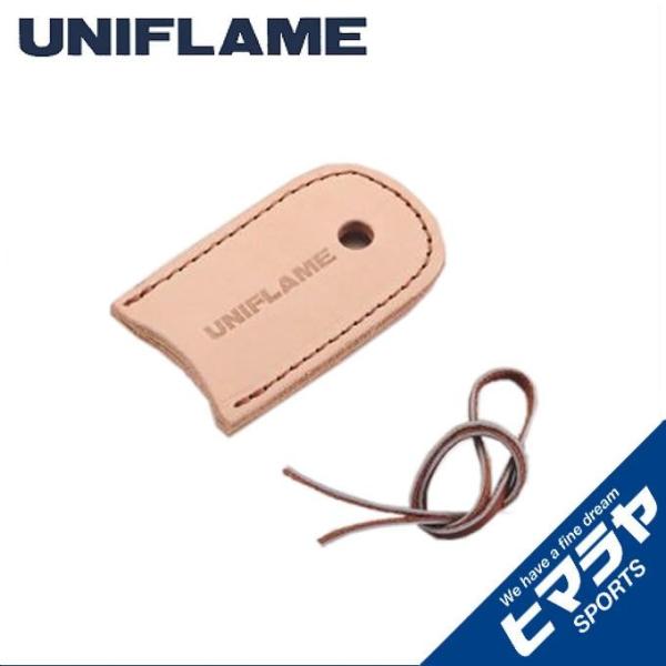jt[ уpU[nh U[nh уp 666449 UNIFLAME